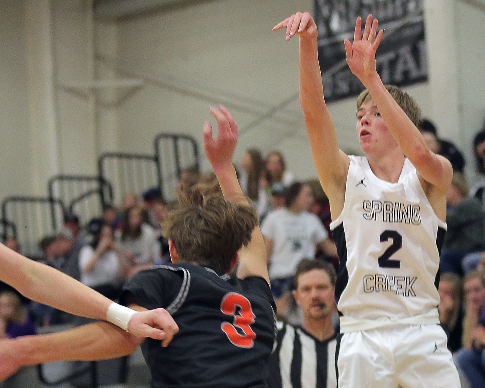 Fernley at Spring Creek Boys Basketball (12).jpg